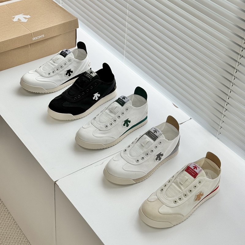 Sneakers from 3125tiger