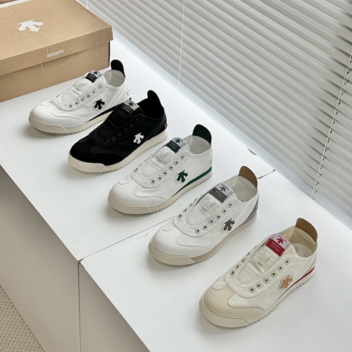 Sneakers from 3125tiger