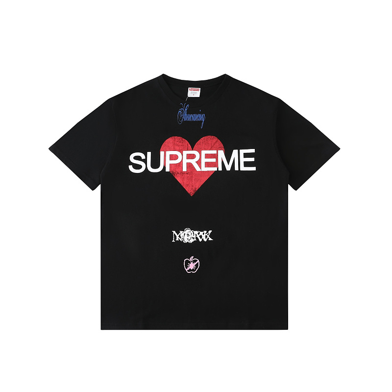 Ayun-660327478 T S-Xl