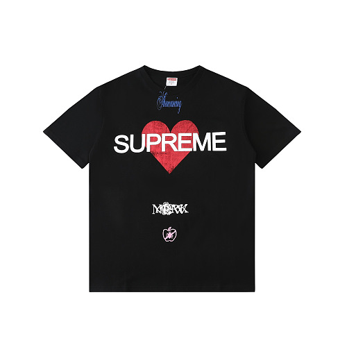 Ayun-660327478 T S-Xl