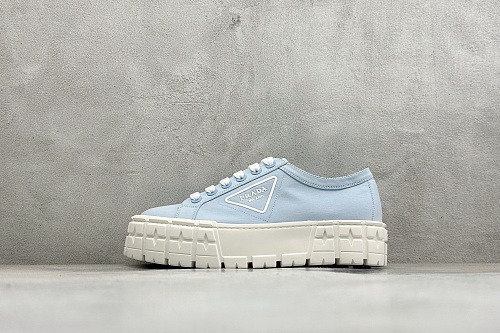 Prada shoes