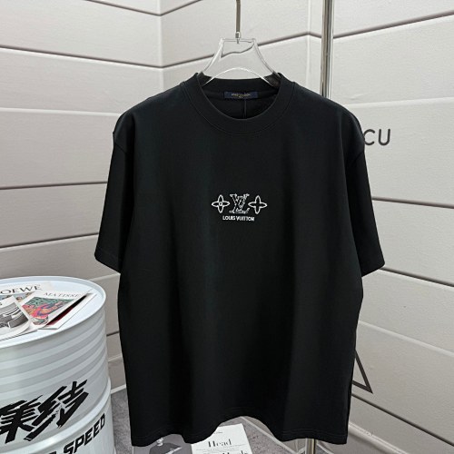 Tee from 3125tiger