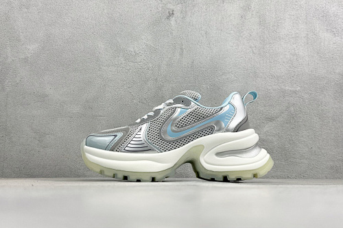 Look +7cm GGcc