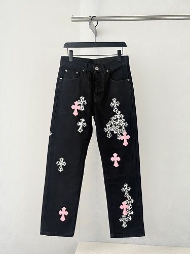 Jeans from 3125tiger