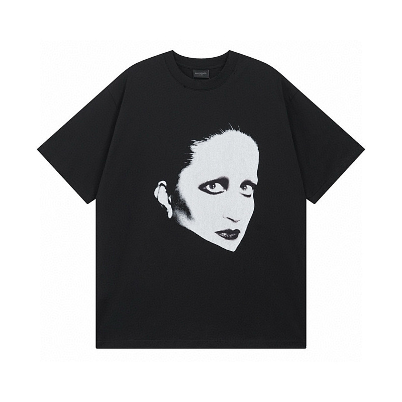 Tee from 3125tiger