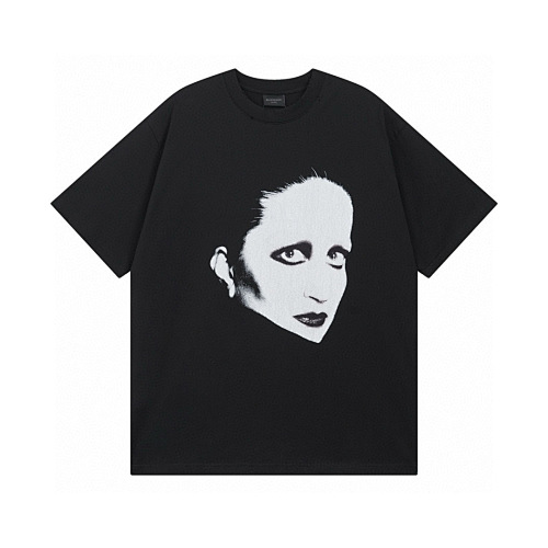 Tee from 3125tiger