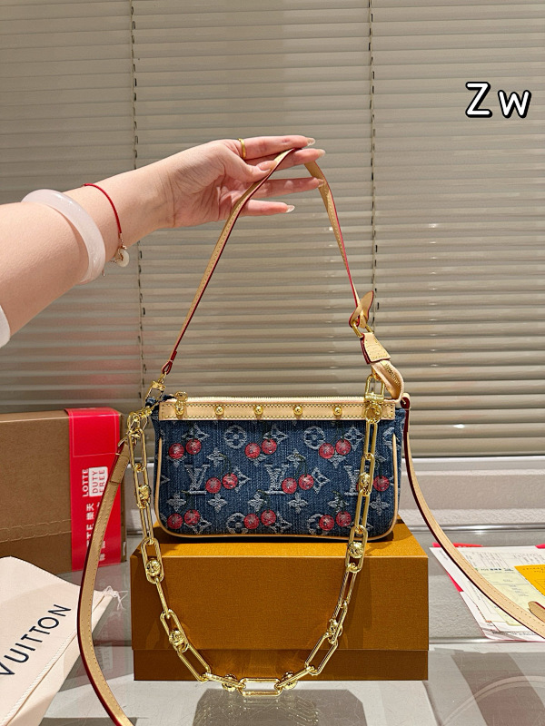 Xinxin 21 12cm
