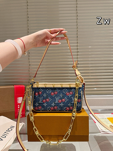 Xinxin 21 12cm
