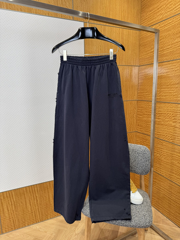 Pants from 3125tiger