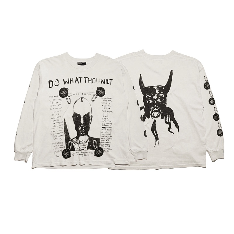 Tee from 3125tiger