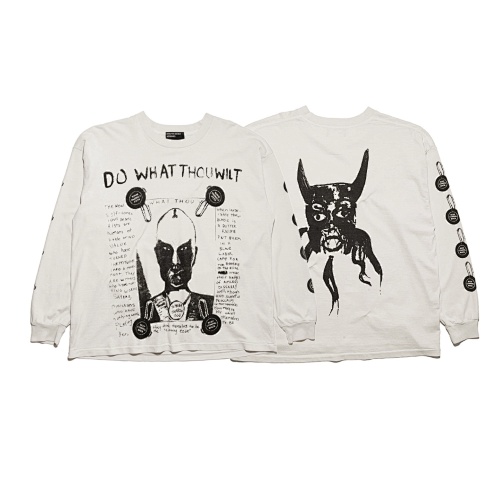 Tee from 3125tiger