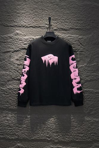 HS Balenciaga 26ss Xs-L