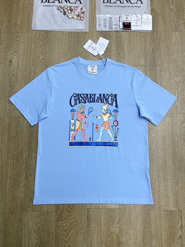 Tee from 3125tiger