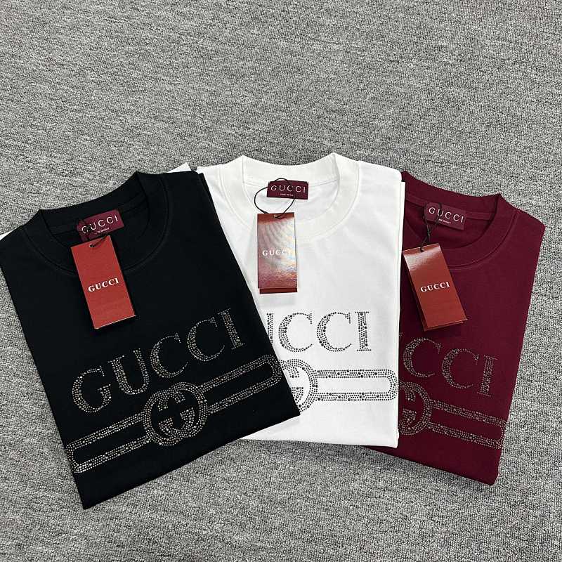 Tee from 3125tiger