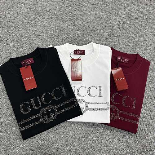 Tee from 3125tiger