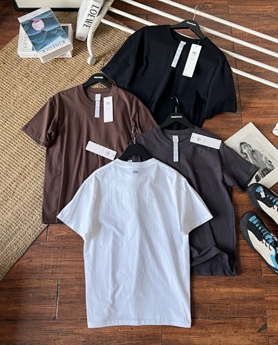 6shu-551215299 T M-3XL