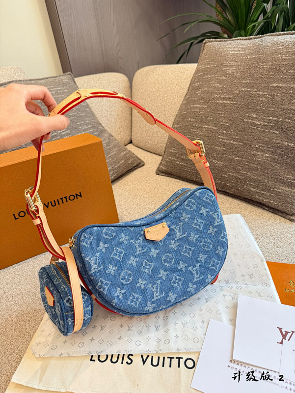Bag from 3125tiger