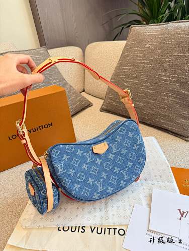 Bag from 3125tiger
