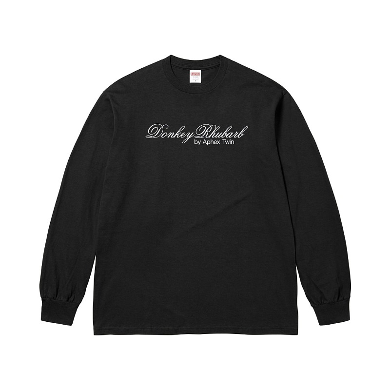Bandao-660420032 T S-Xl