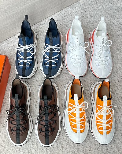 Sneakers from 3125tiger