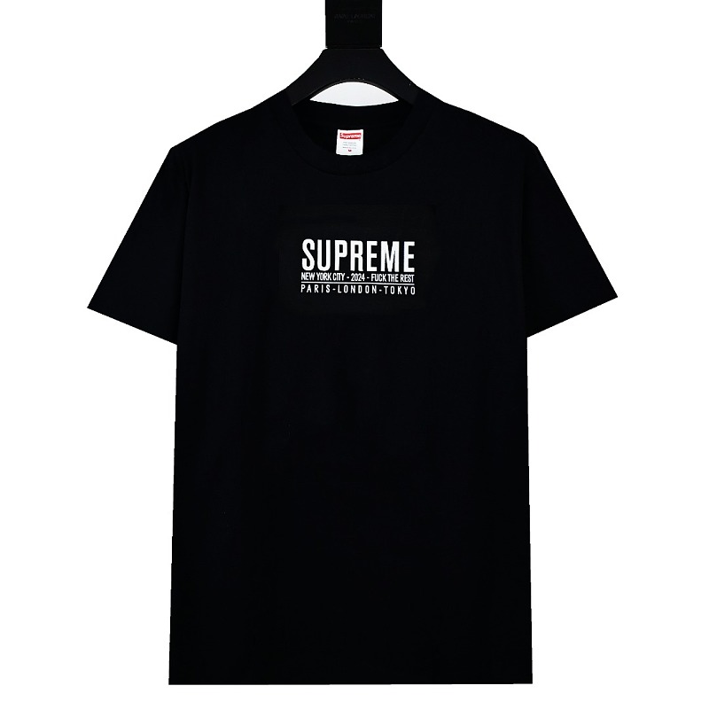 Bandao-660420019 T S-Xl