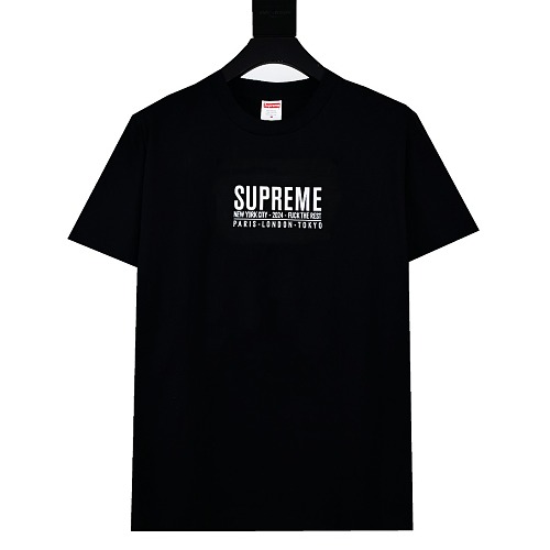 Bandao-660420019 T S-Xl