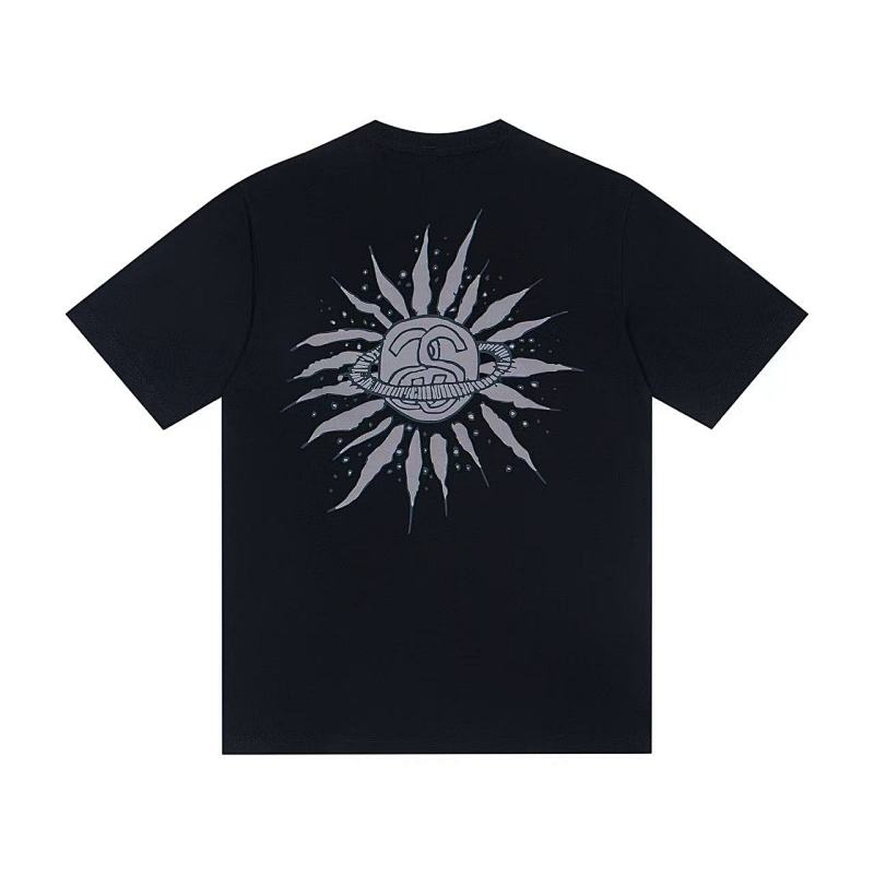 Tee from 3125tiger