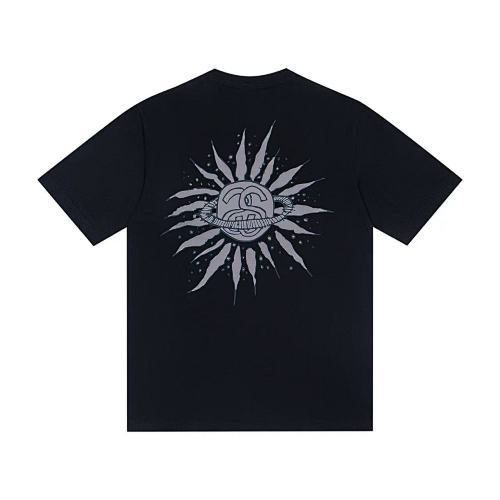 Tee from 3125tiger