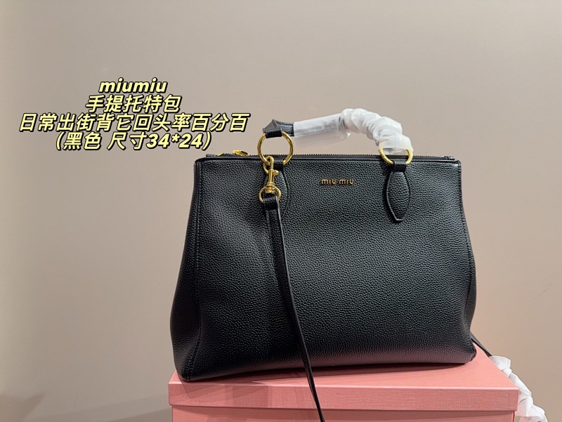 Xinxin 34 24cm