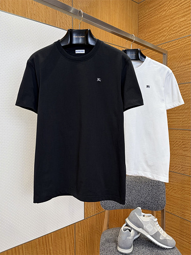 Tee from 3125tiger