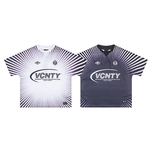 Xiuyu S-Xl