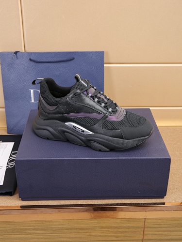 Sneakers from 3125tiger