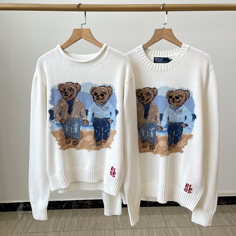 Xiaolin-661230074 S-Xl S-L