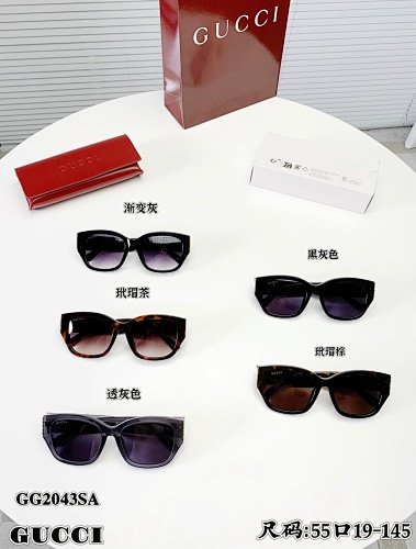 Glasses from 3125tiger