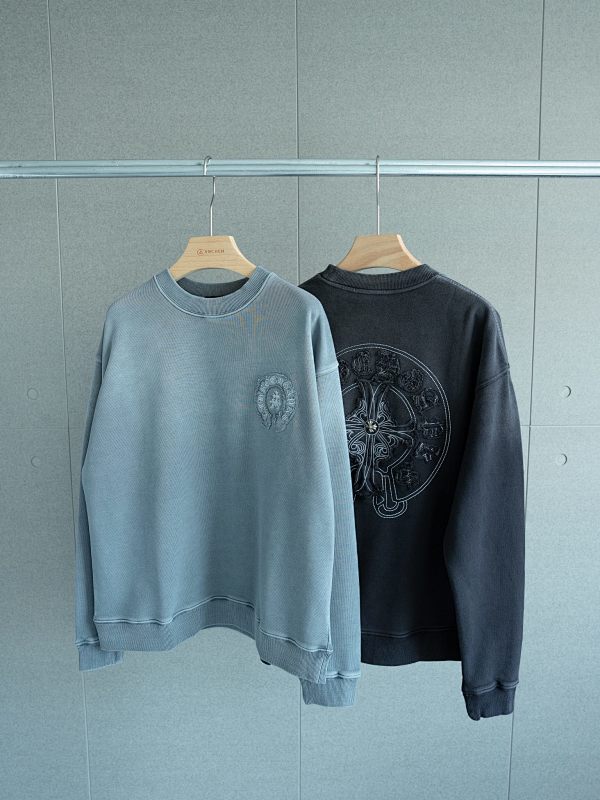 Hoodie from 3125tiger
