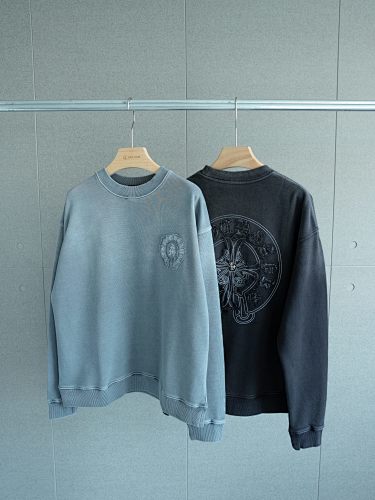 Hoodie from 3125tiger
