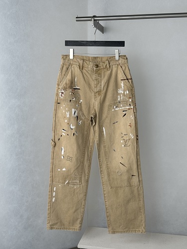 Pants from 3125tiger