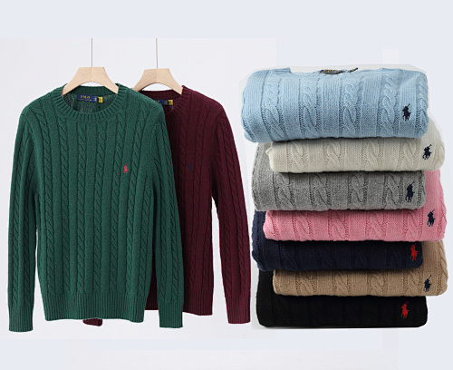 Sweater from 3125tiger