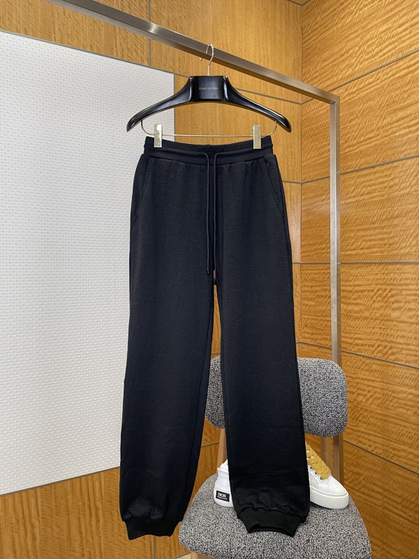 Pants from 3125tiger