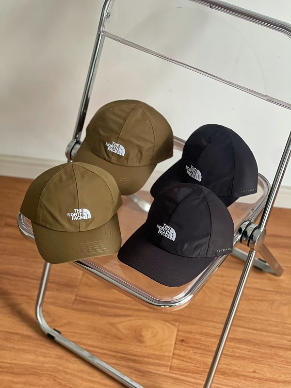 Hat from 3125tiger