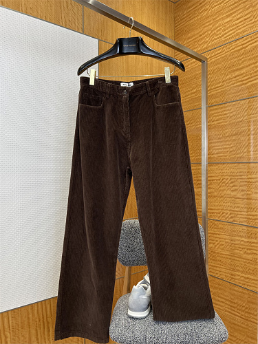 Pants from 3125tiger
