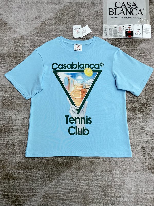 Tee from 3125tiger