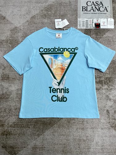 Tee from 3125tiger