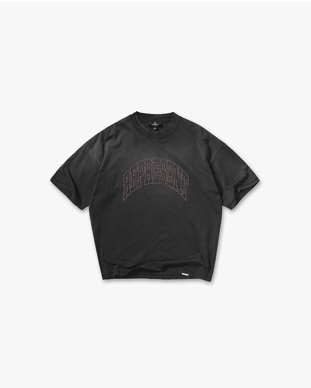 Tee from 3125tiger