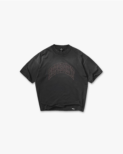 Tee from 3125tiger