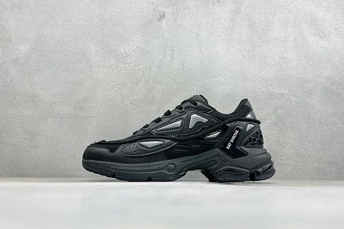 Zhenhui-Raf Simons Pharaxus -HR830001S