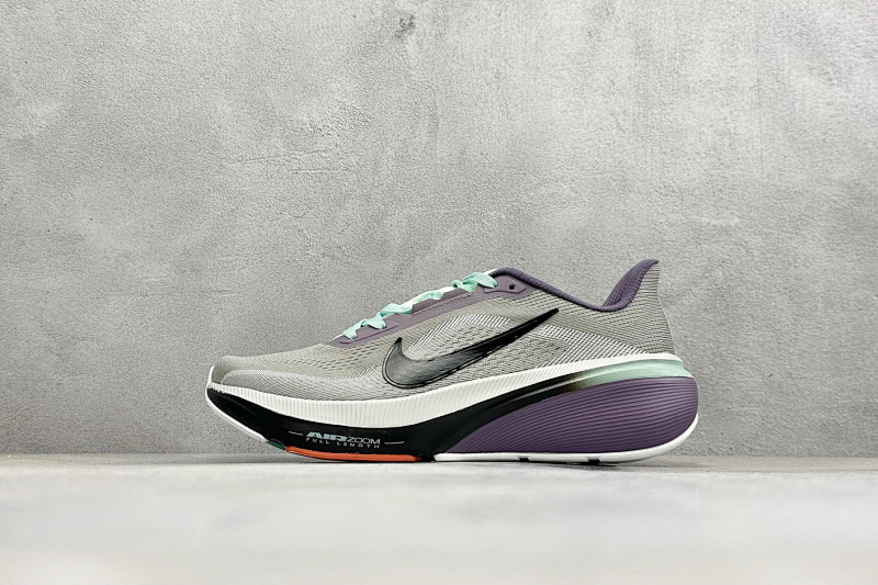 Nike Zhenhui-NK Air Zoom Pegasus 42-IW2037-220