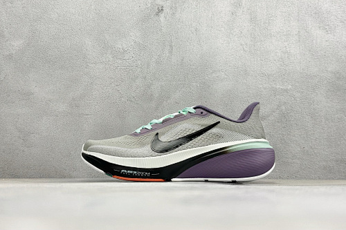 Nike Zhenhui-NK Air Zoom Pegasus 42-IW2037-220