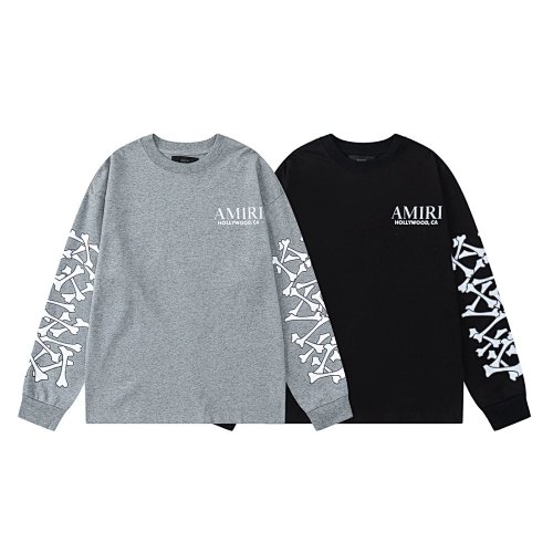 Amiri S-Xl