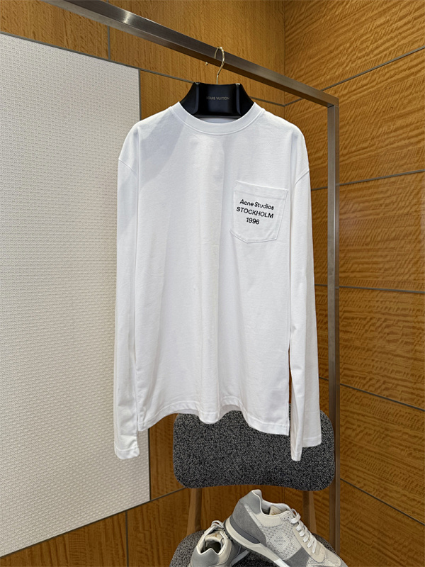 Tee from 3125tiger